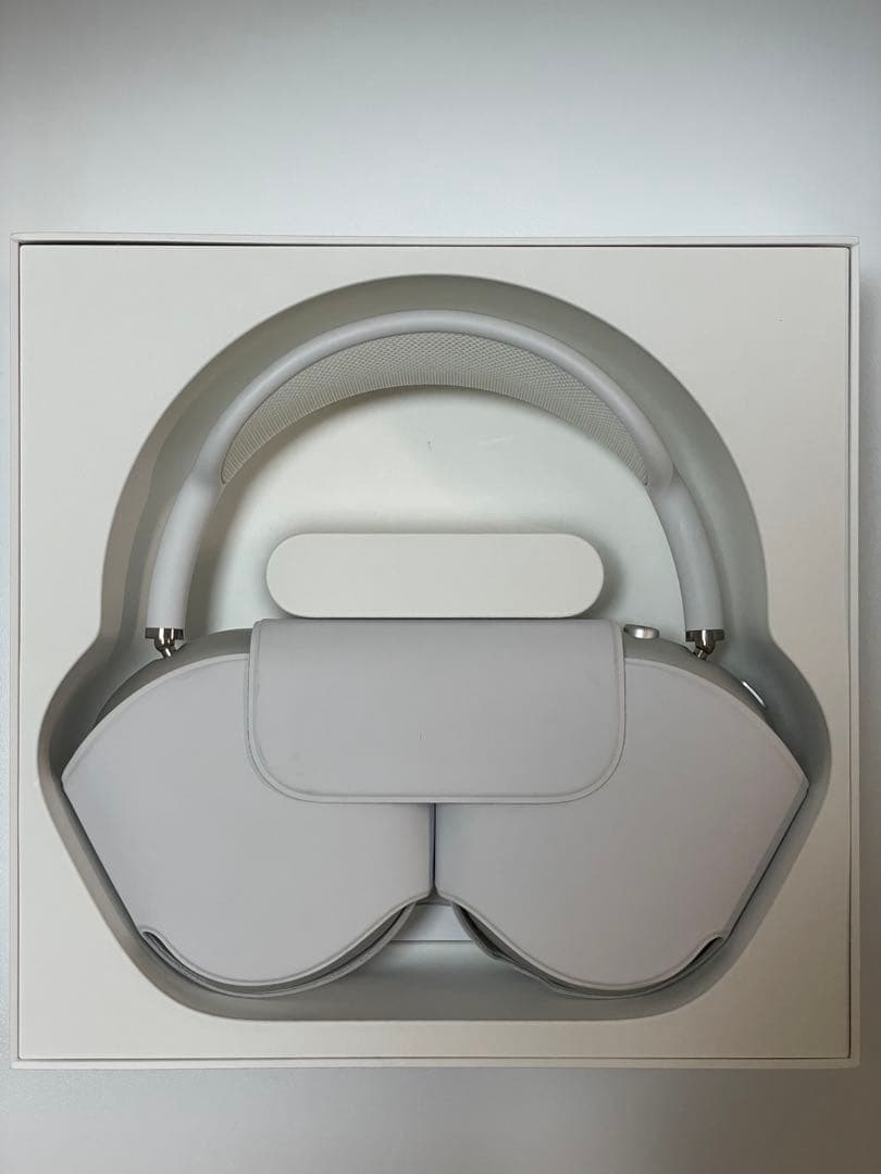 み*ん様 AirPods Max A2096