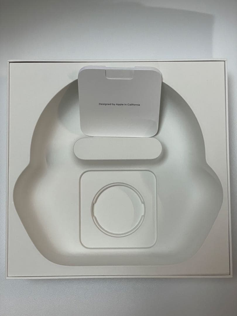 み*ん様 AirPods Max A2096