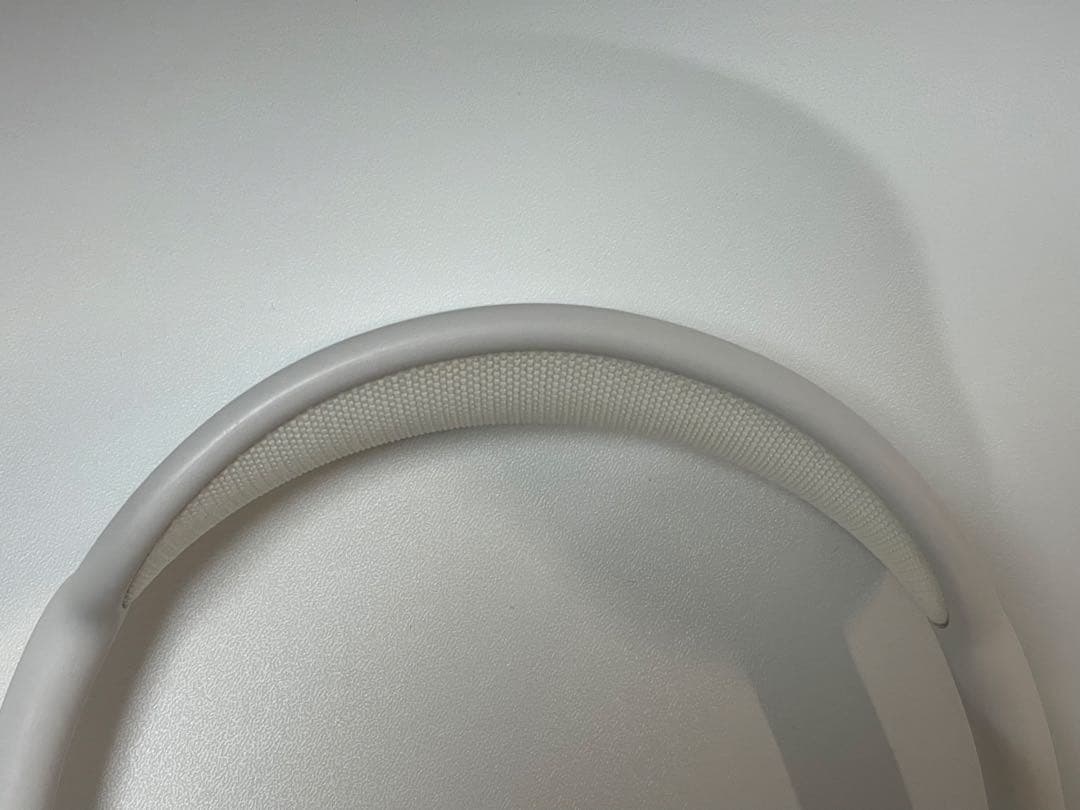 み*ん様 AirPods Max A2096