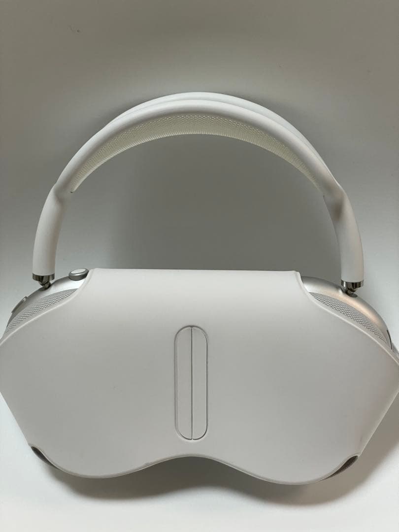 み*ん様 AirPods Max A2096