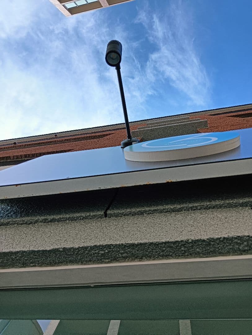 ベッド（整体用）