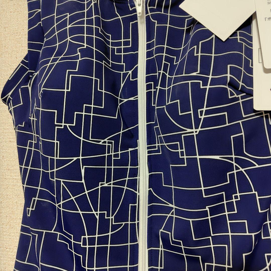 ワコールスイムウェア　 　セパレート　新品　13 号