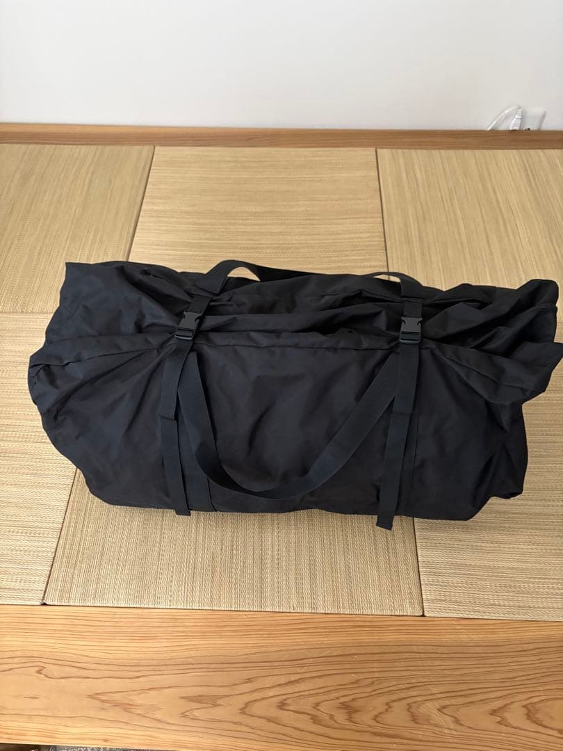 TOKYO CRAFTS GRインフレーターマット　ダブル