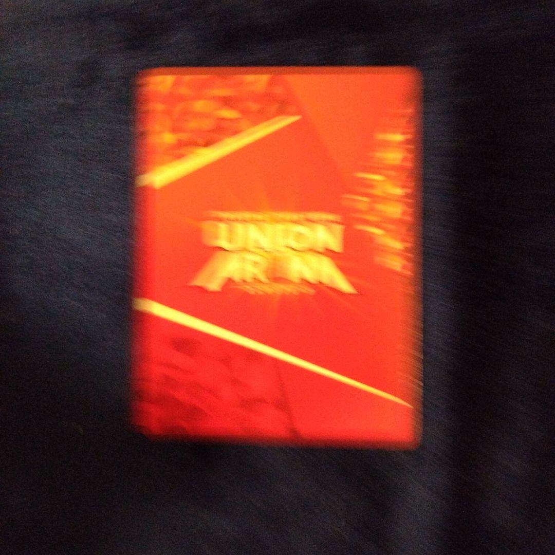 ミ*ア様 UNION ARENA シャイマス　プレシャス黛冬優子PcR星2と残り