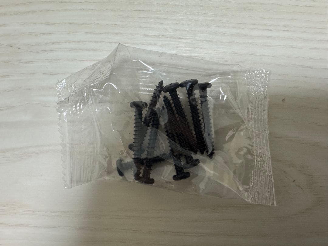 KICKER KSC3504 取付パネル、専用クロスオーバー加工済み品NX20系