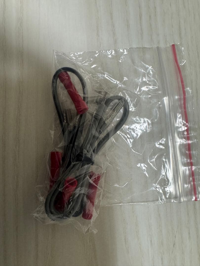 KICKER KSC3504 取付パネル、専用クロスオーバー加工済み品NX20系