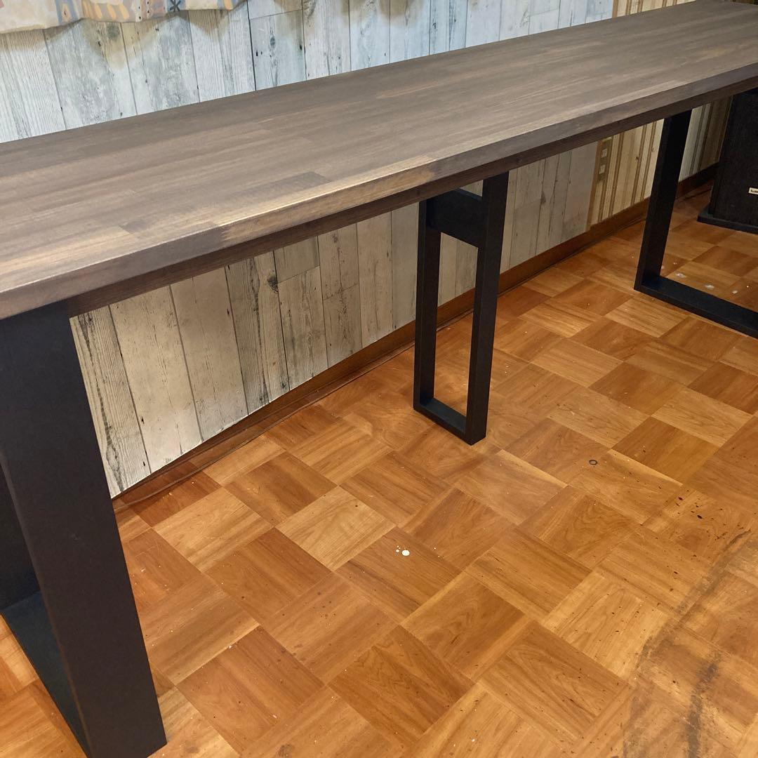 ✡️ 10月中着 幅180cm パイン集成材