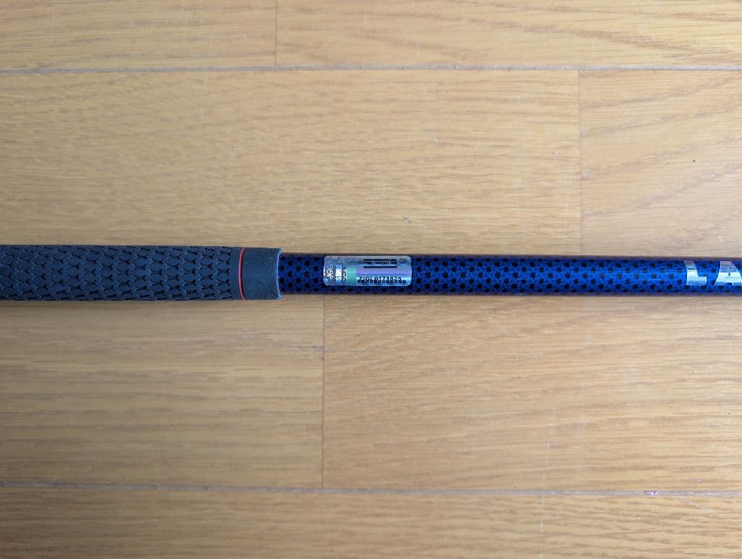 クラブ ONOFF LABOSPEC TATAKI 50 S