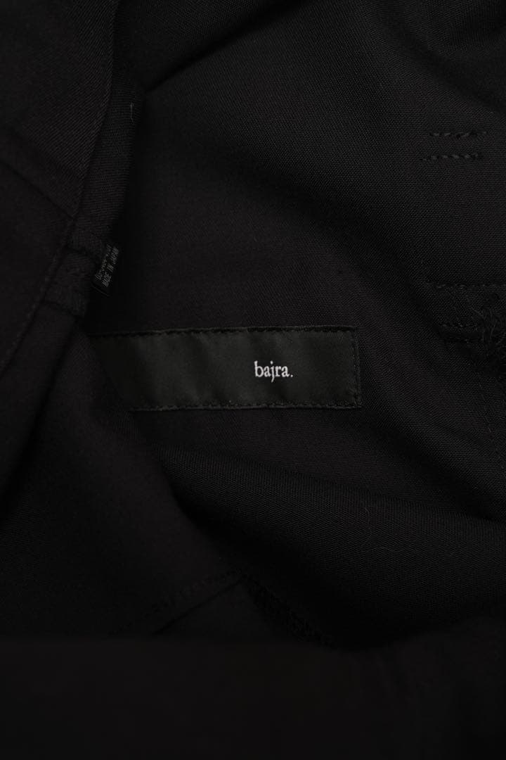 パンツ 2000s Bajra double buggy pants dead