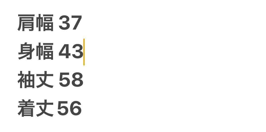 VALENTINO ROMAヴァレンティノローマ レディース フリルジャケット