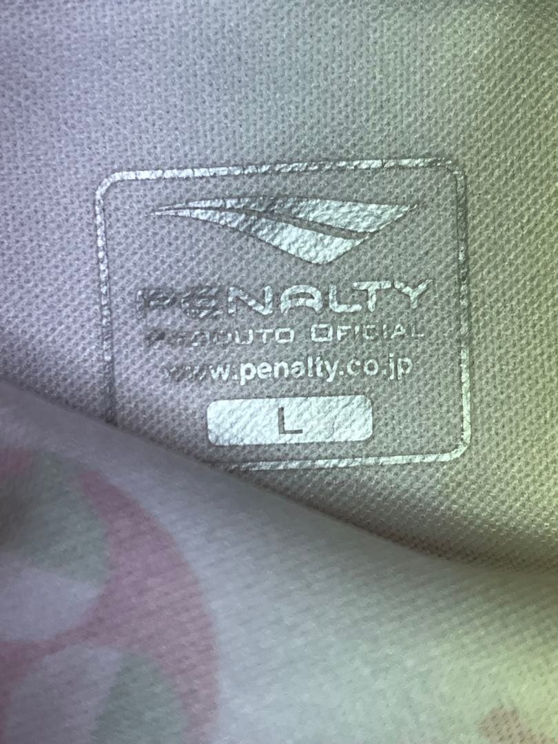 モンテディオ山形 ユニフォーム