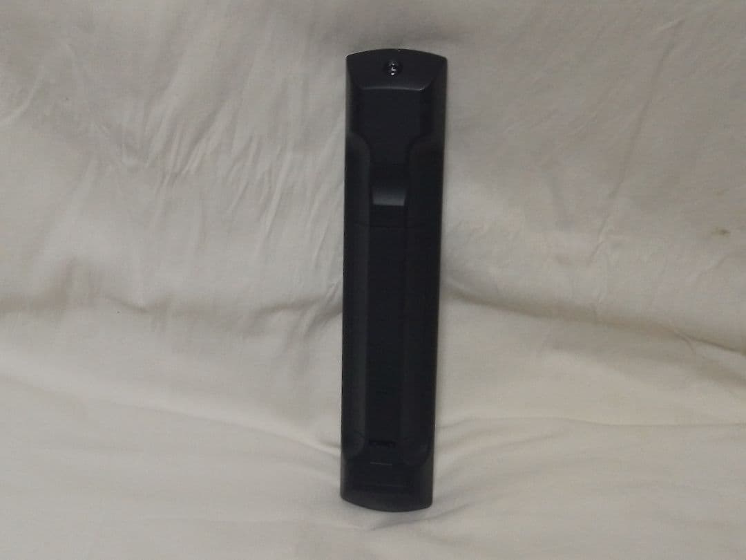 速発送！パナソニックディーガDMR−2CW100ブルーレイレコーダー