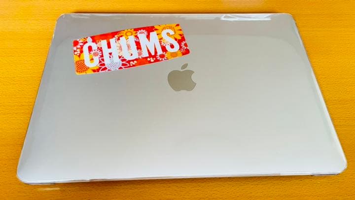 Apple MacBook Air Retinaディスプレイ13.3 256GB
