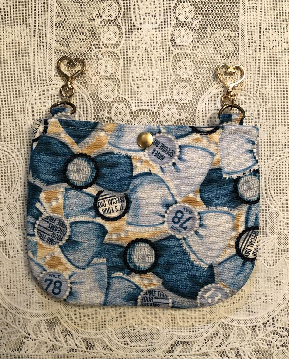 アミモモ☆コヤンイサムチョン☆クムお顔ぷっくりバッグポーチ☆猫バッグ2点