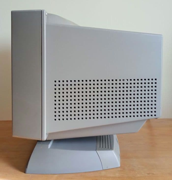 SONY VAIO モニター ※本体同時購入で6,500円