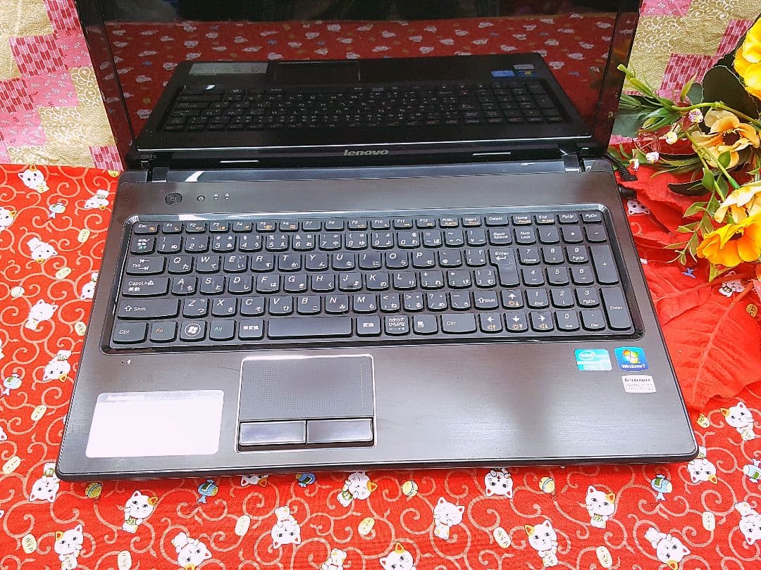 激安/最新Win10/大容量/第3世代Corei5搭載/テレワーク可能/動画編集