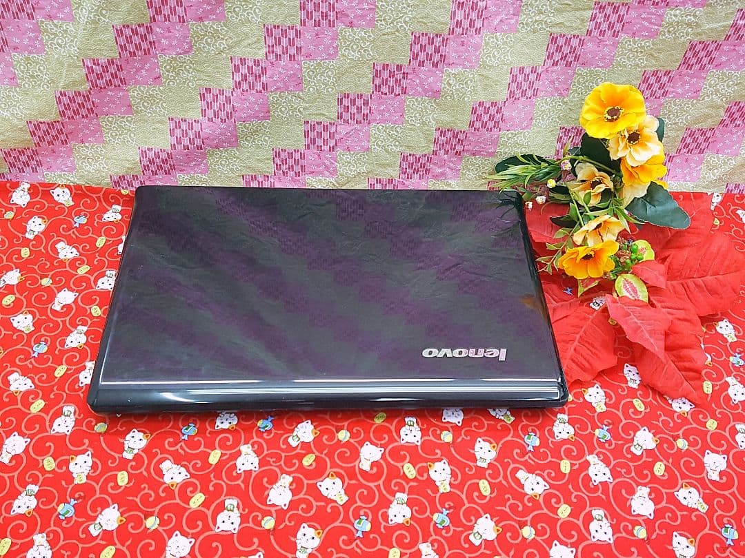 激安/最新Win10/大容量/第3世代Corei5搭載/テレワーク可能/動画編集