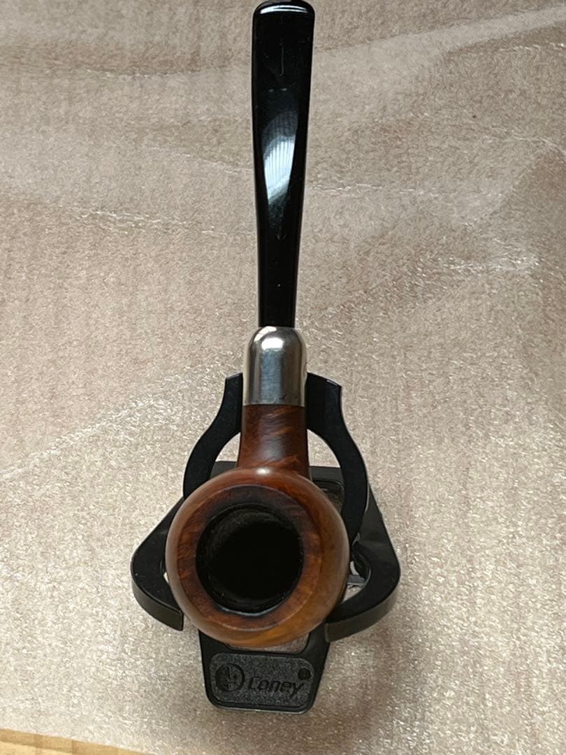 みなみ  Rattrays（ラットレー）スコットランド製 木製パイプ