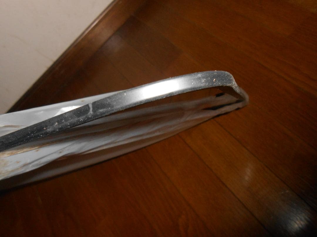 フジカラー店頭用吊下げ看板（焼増しらくらくシステム）