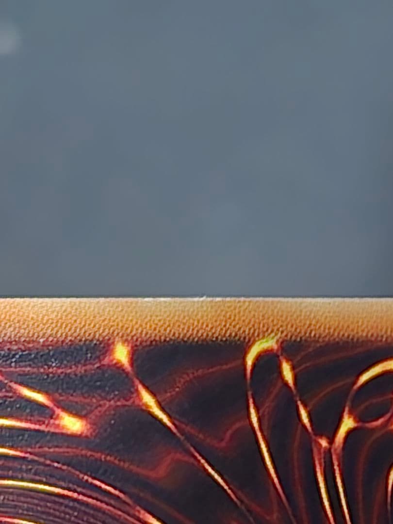 万物創世龍　テンサウザンドドラゴン　特価　遊戯王OCG　２枚目