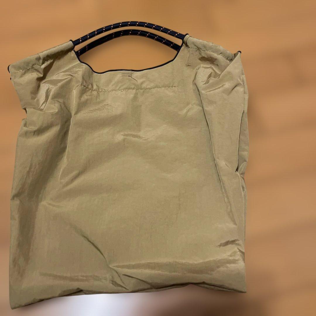 ボールアンドチェーン×JALコラボ