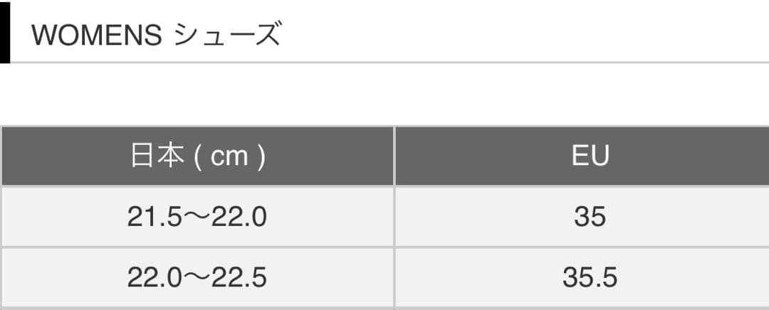 RENE CAOVLLA スネークサンダル