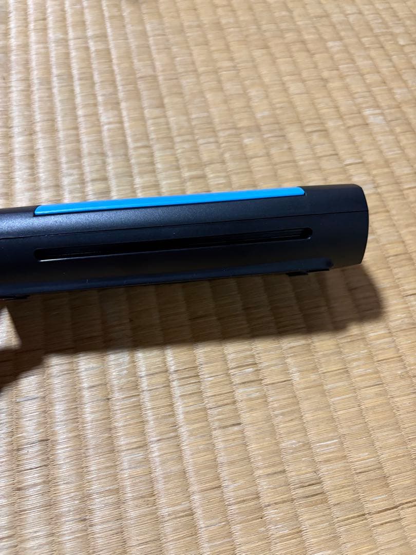 サンワサプライ 名刺スキャナー 400-SCN51