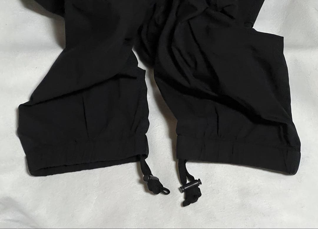 【美品】ボッテガヴェネタ◉カーゴパンツ オールシーズン着用可能