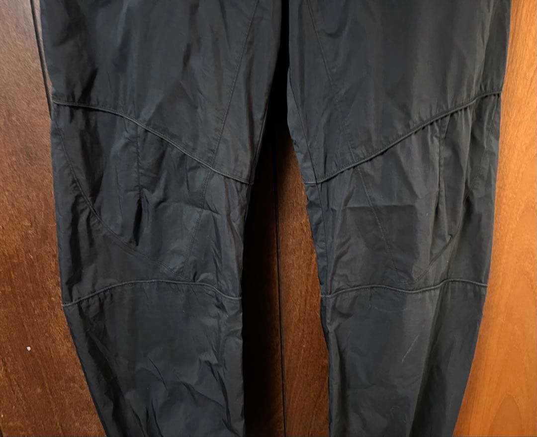 【美品】ボッテガヴェネタ◉カーゴパンツ オールシーズン着用可能