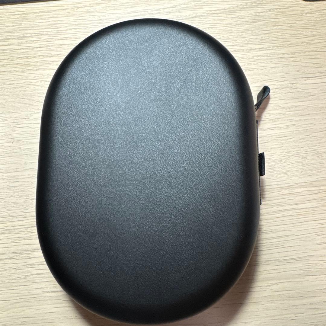 【美品】BOSE QuietComfort Ultra headphone