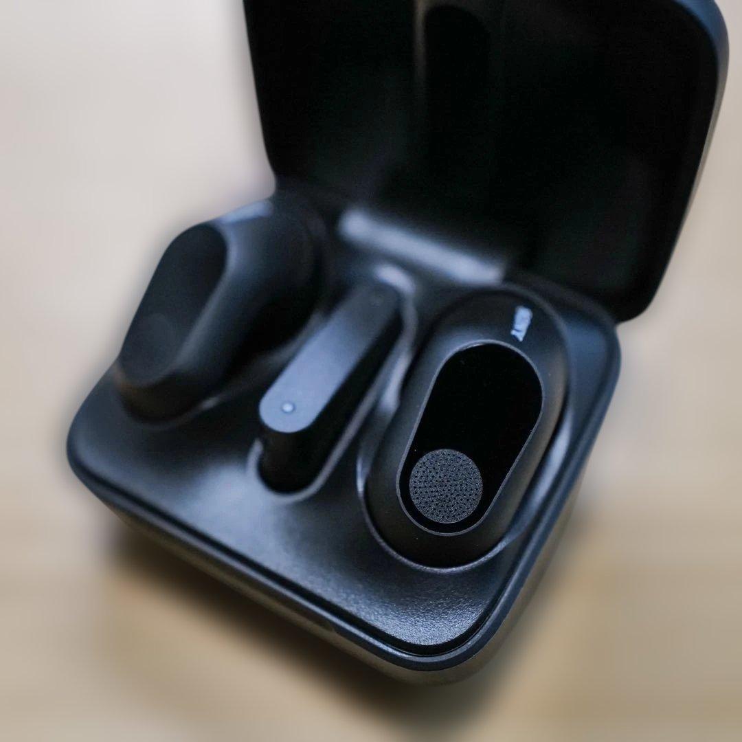 INZONE Buds ワイヤレスイヤホン
