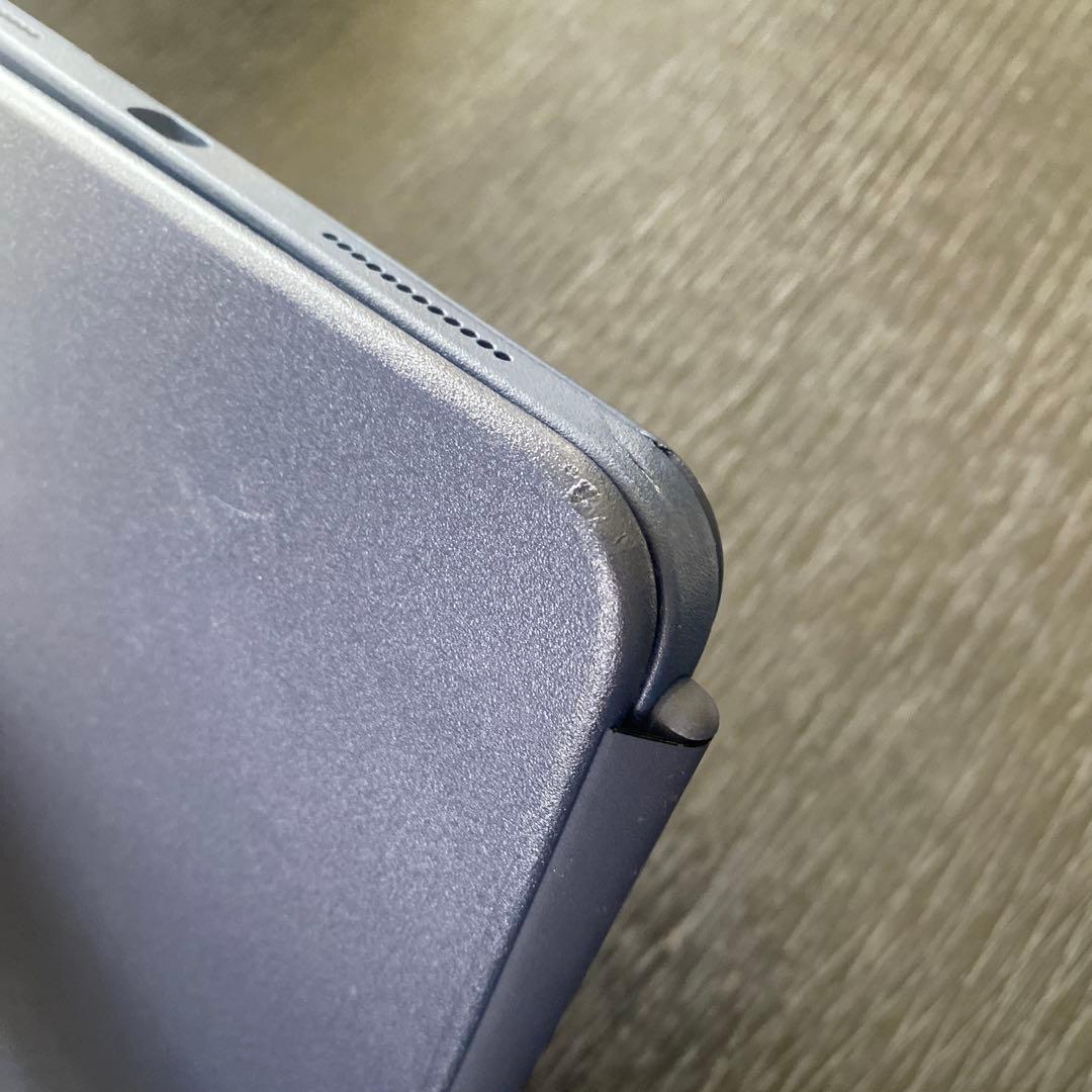 【ほぼ新品】　Logicool 4 iPad (第10世代)