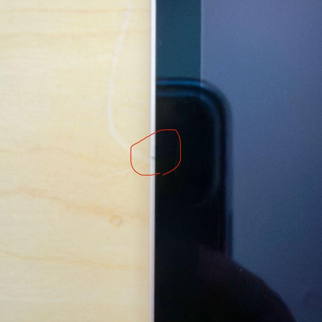 iPad mini 第6世代 64GB MK7P3J/A スターライト WiFi