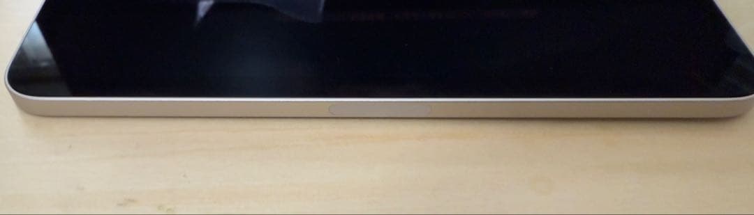 iPad mini 第6世代 64GB MK7P3J/A スターライト WiFi