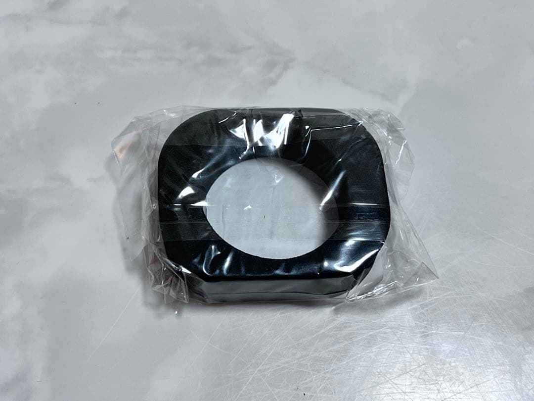 【新品未使用】SIXPAD Abs Fit 2（アブズフィット2） EMS