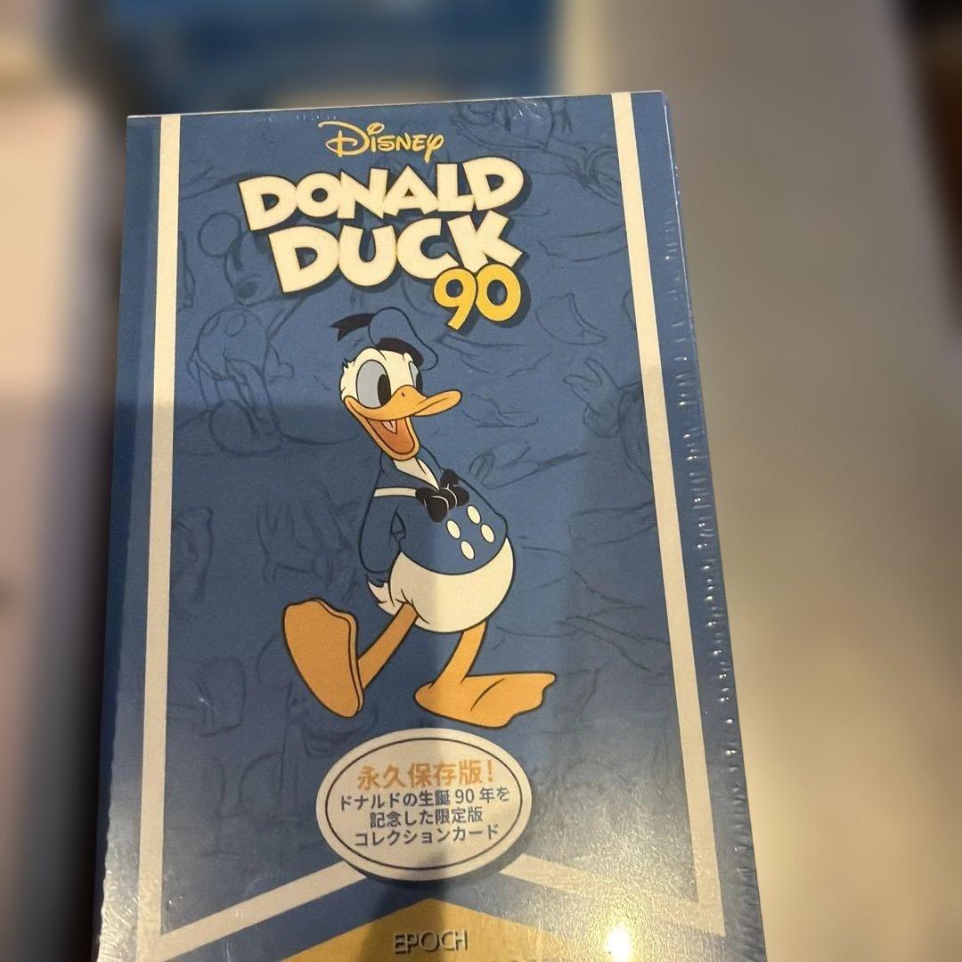 ディズニー100 2023 プレミアエディション コレクション　他　計4点