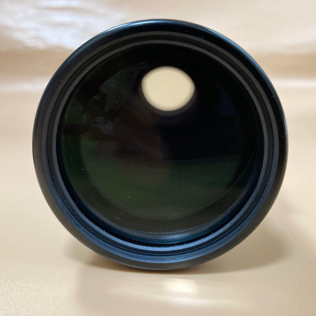 ★望遠レンズ★デジタル一眼レフカメラ Canon EF75-300㎜