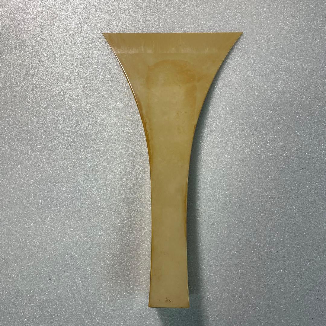 三味線撥(4本セット)☆和楽器☆民謡☆アンティーク☆細密細工