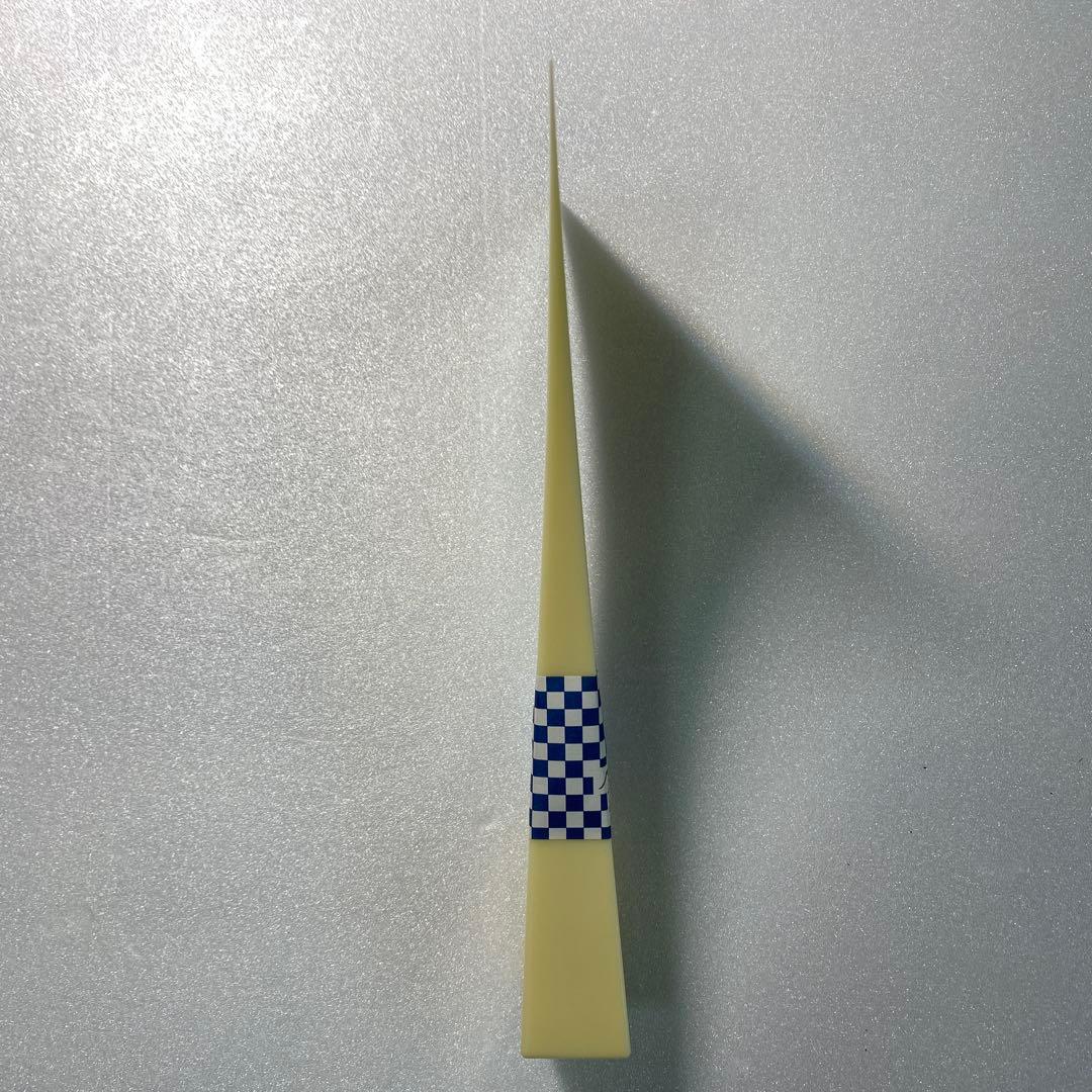 三味線撥(4本セット)☆和楽器☆民謡☆アンティーク☆細密細工