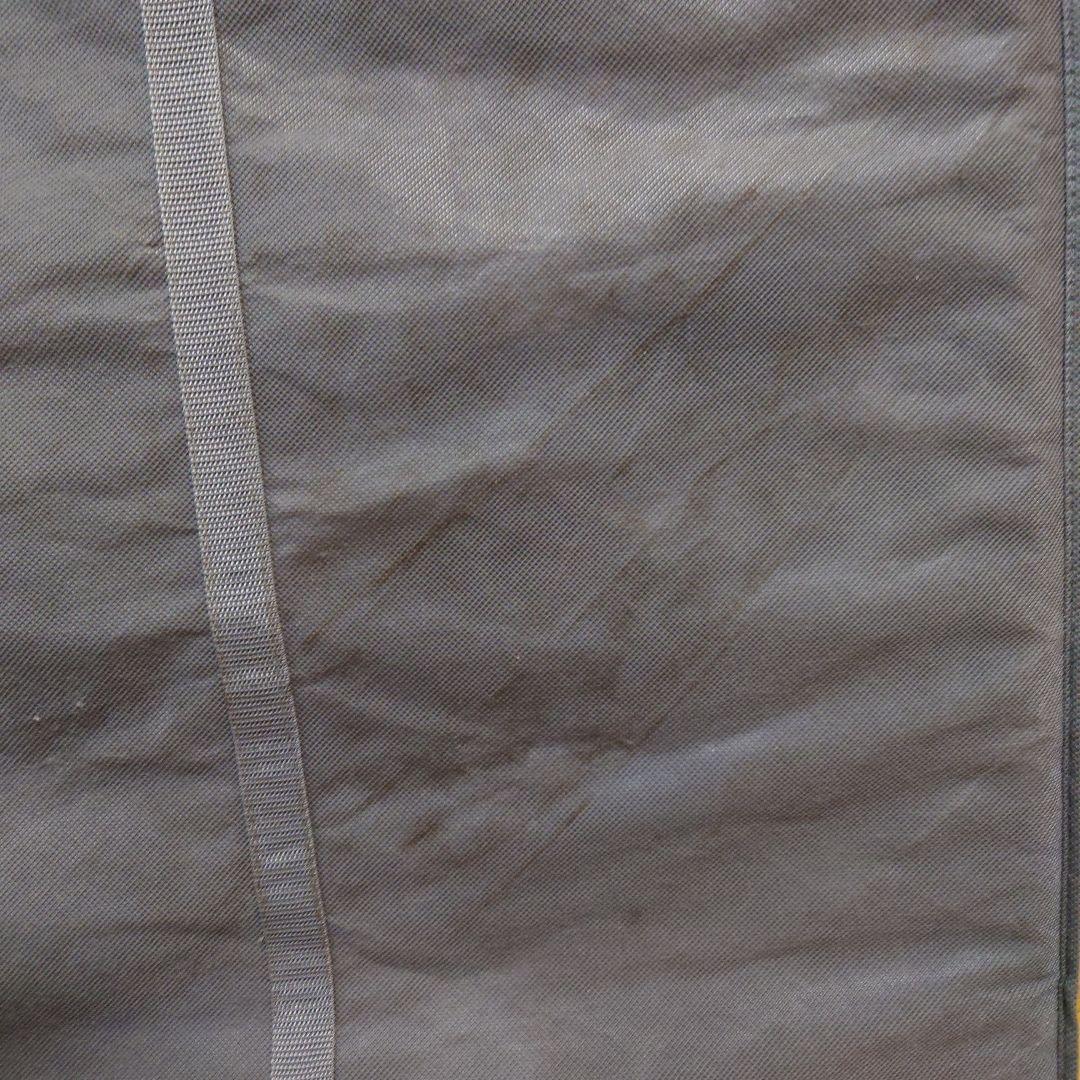 西川 Première カーボアルファ シングル三つ折りマットレス