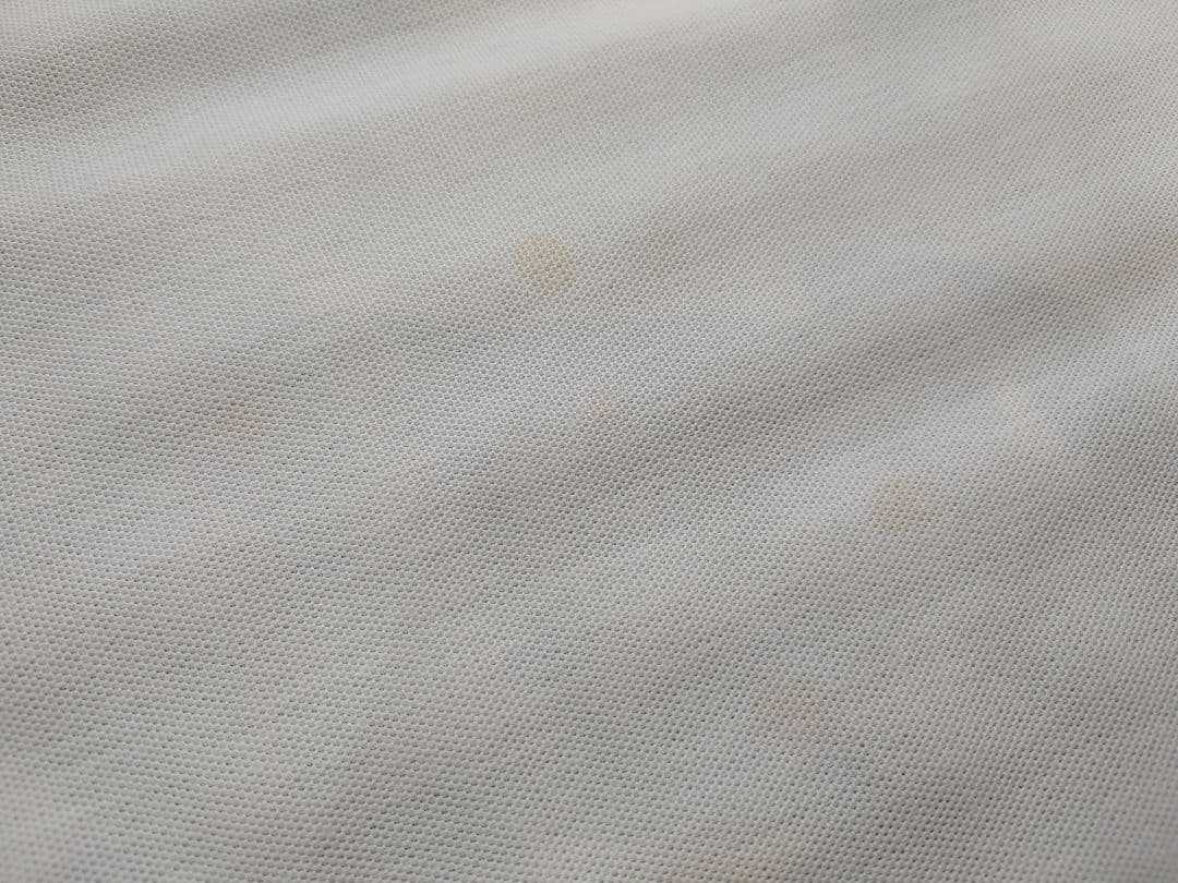 西川 Première カーボアルファ シングル三つ折りマットレス