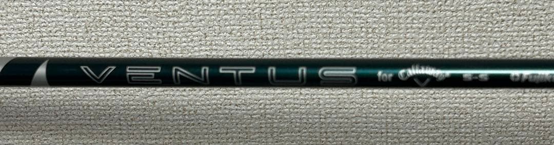 キャロウェイ　エリートXユーティリティ　#4UT ELYTE