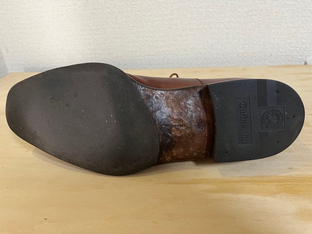 ボノーラ　BONORA