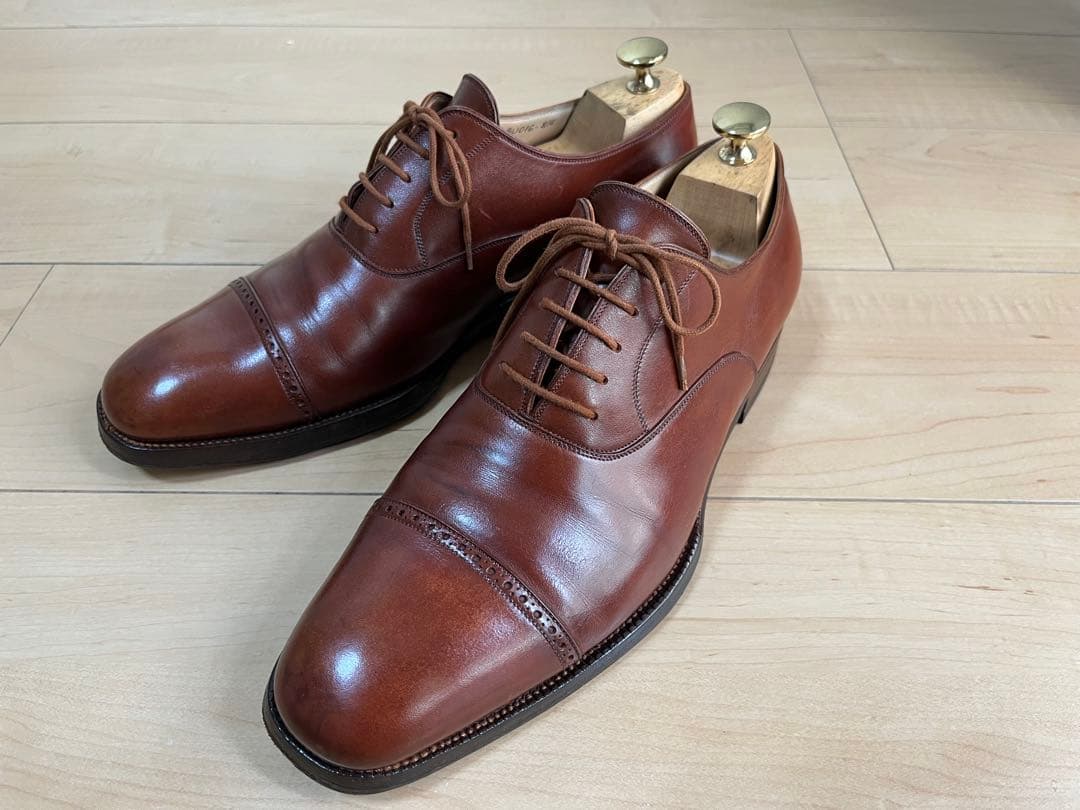 ボノーラ　BONORA