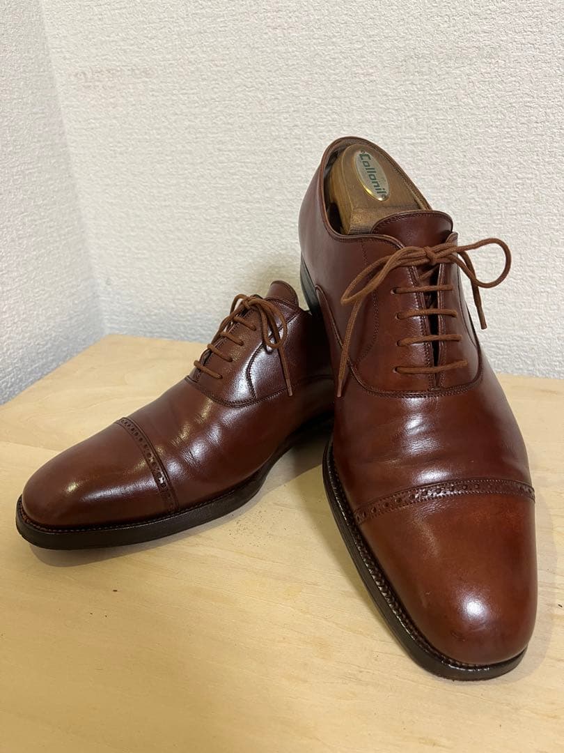 ボノーラ　BONORA