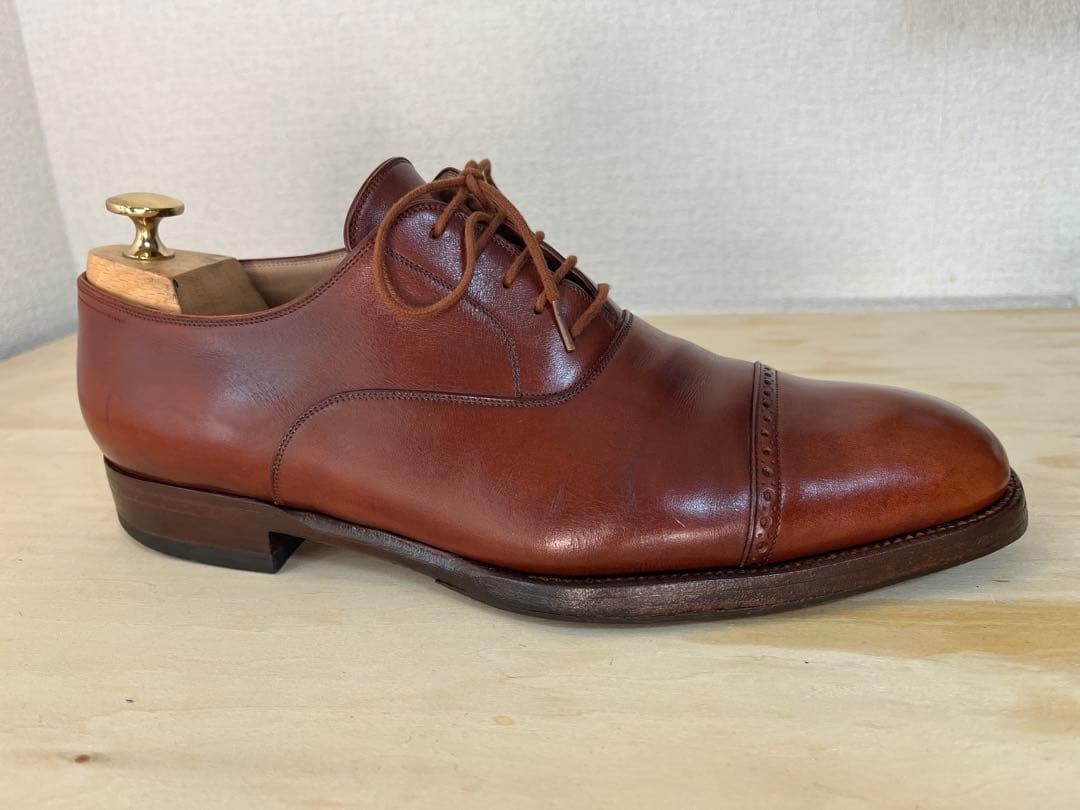 ボノーラ　BONORA