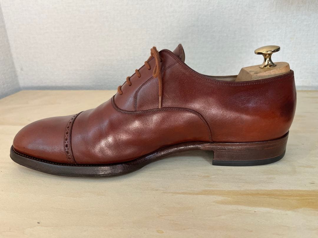 ボノーラ　BONORA