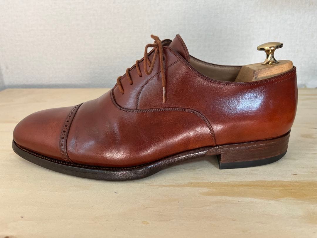 ボノーラ　BONORA