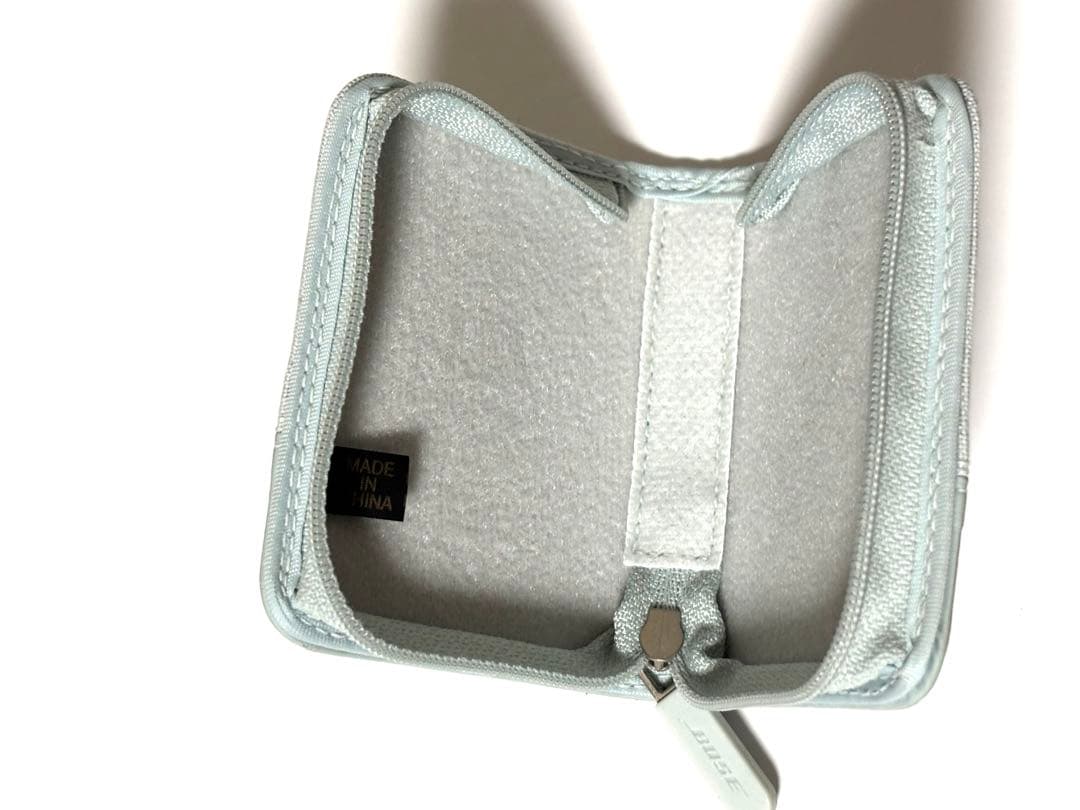 【廃盤品】BOSE SoundTrue Ultra イヤホン 有線 ホワイト