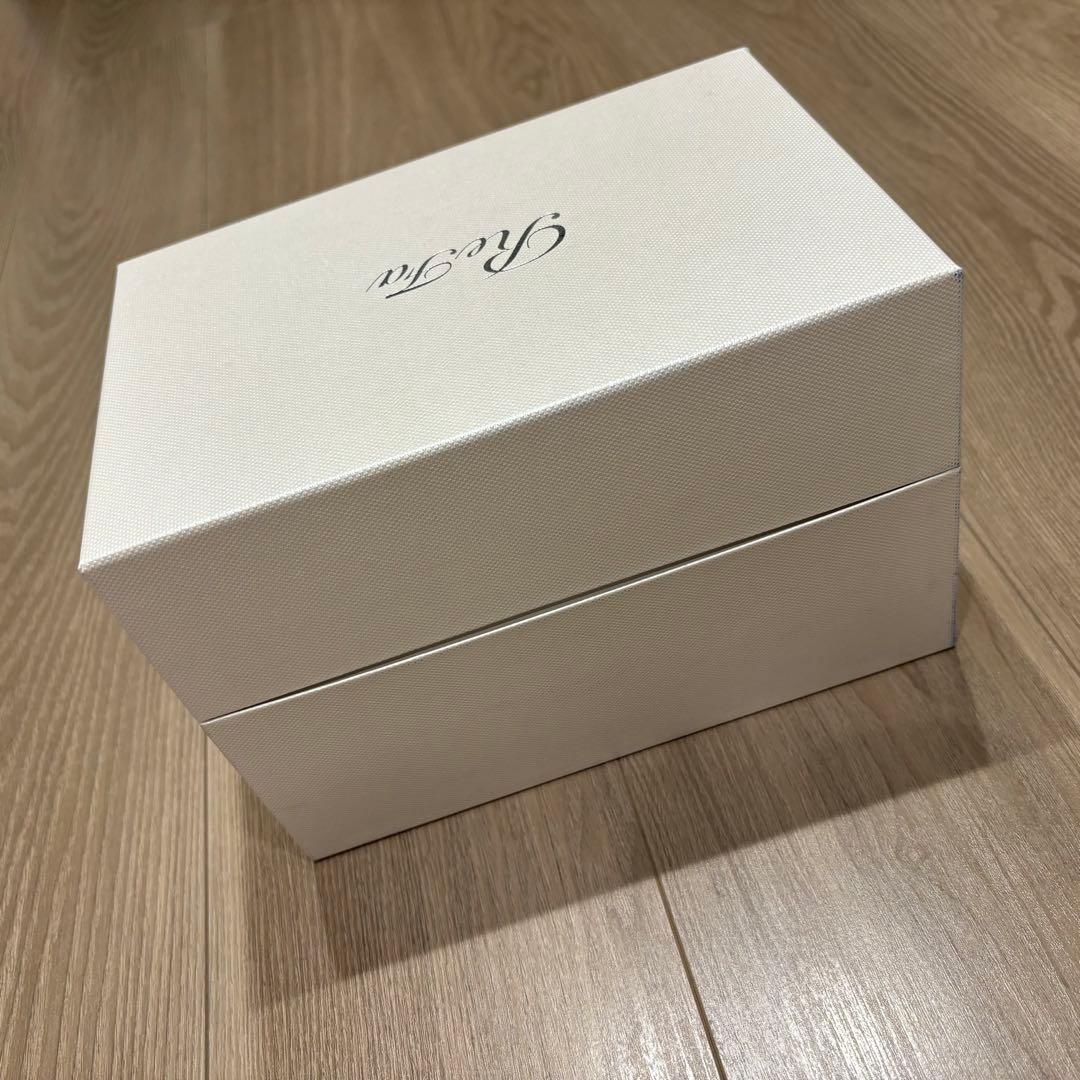 ReFa リファグレイスヘッドスパ 未使用